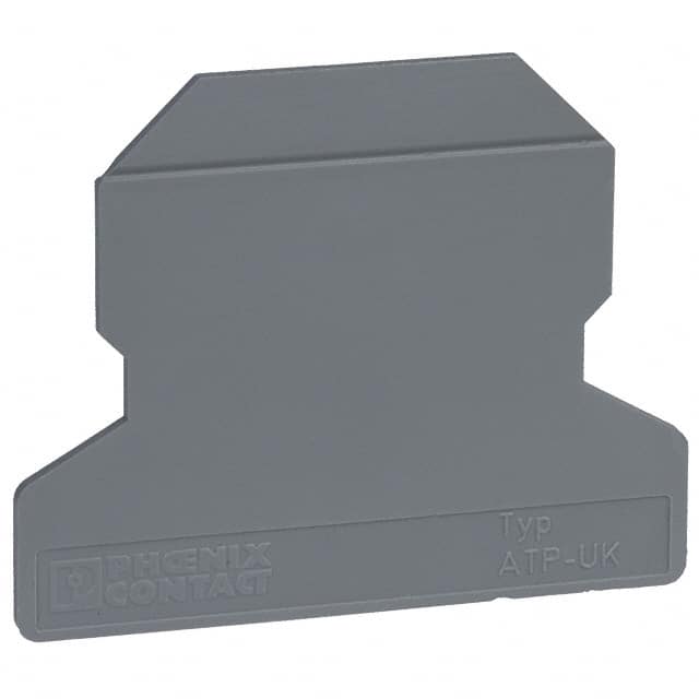 3003224 Phoenix Contact  Accessories